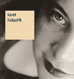 Karel Kašpařík