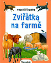 Veselé říkanky - Zvířata na farmě