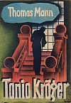Tonio Kröger (a jiné novely)