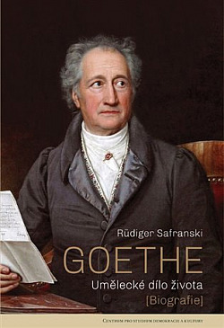 Goethe: Umělecké dílo života
