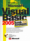 Microsoft Visual Basic 2005 krok za krokem