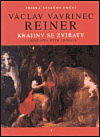 Václav Vavřinec Reiner (1989-1743) - Krajiny se zvířaty (výstava 2000-2001)