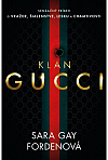 Klan Gucci