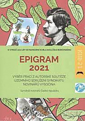 Epigram 2021