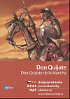 Don Quijote de la Mancha A1/A2