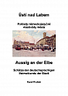 Ústí nad Labem - Poklady německojazyčné vlastivědy města