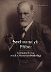 Psychoanalytic Příbor: Sigmund Freud and his Moravian birthplace