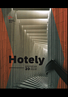 Hotely: Architektura 20. století