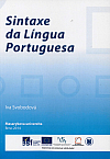 Sintaxe da língua Portuguesa