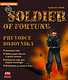 Soldier of Fortune - Průvodce bojovníka
