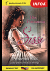 Die Prinzessin Sissi / Princezna Sissi