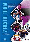 Z Ria do Tokia: Paralympiády, deaflympiády a Global Games 2017–2021