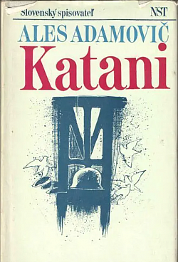 Katani