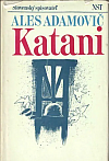 Katani