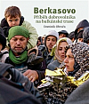 Berkasovo: Příběh dobrovolníka na balkánské trase
