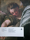 Barokní umění ze sbírek Národní galerie v Praze