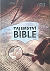 Tajemství Bible