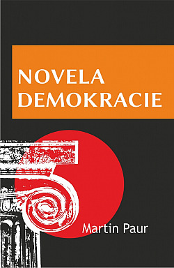 Novela demokracie