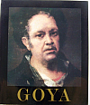Goya I : 1746-1828