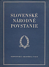 Slovenské národné povstanie