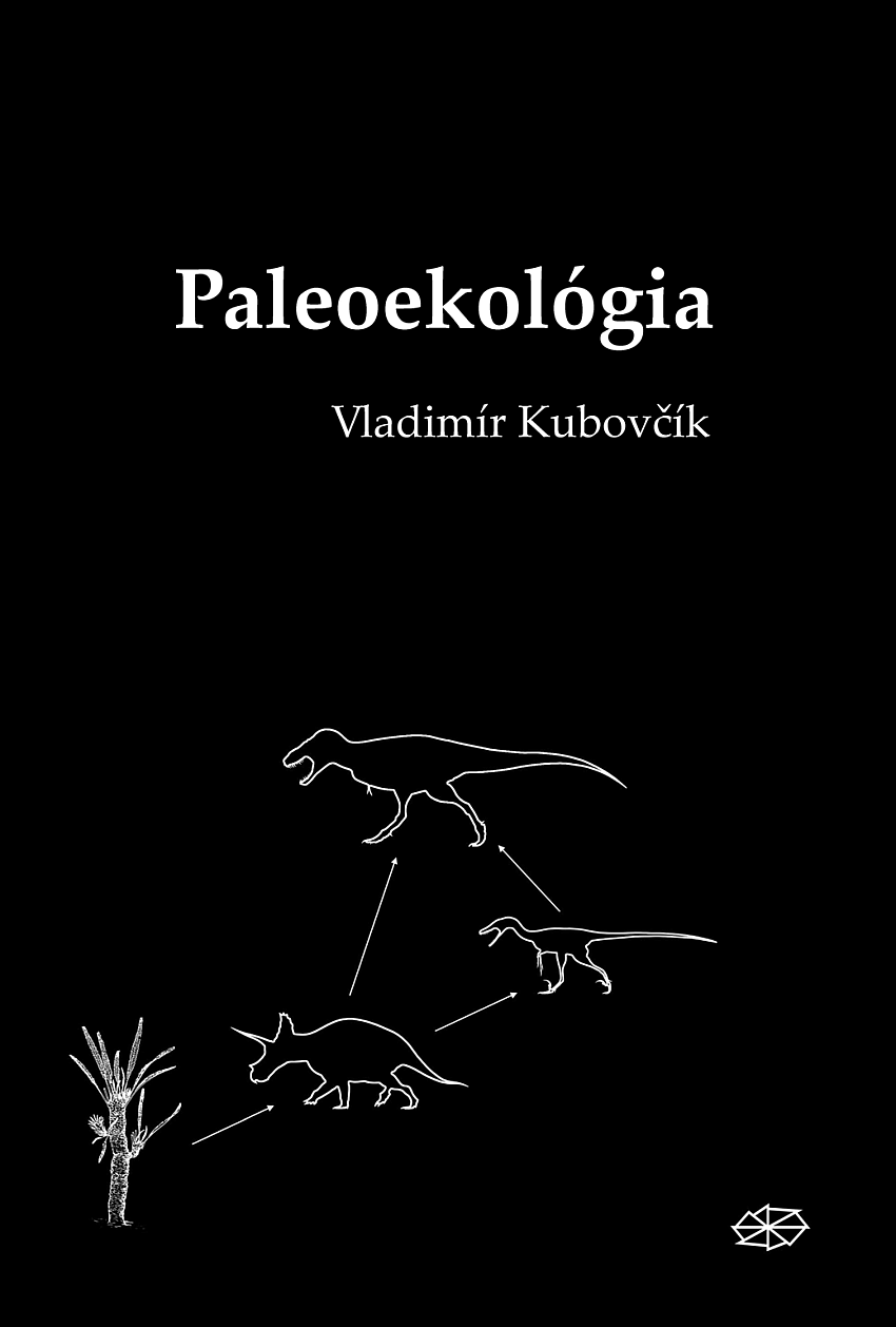Paleoekológia