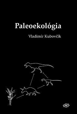 Paleoekológia