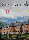 Krušovce 1235 - 1995