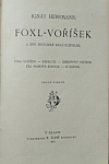 Foxl-Voříšek