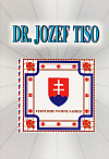 Dr. Jozef Tiso