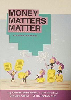 Money matters matter