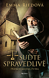 Středověké detektivní příběhy