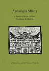 Antológia Mišny - podľa rabína Pinchasa Kehatiho
