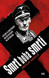 Reedice legendárního bestselleru Za Heydrichem stín je fascinujícím zdrojem veškerých relevantních informací o atentátu!