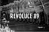 Revoluce 89