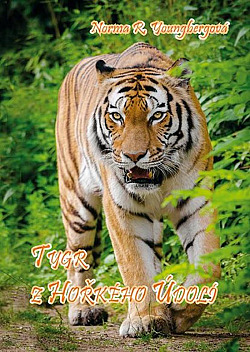 Tygr z Hořkého Údolí