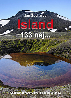 Island - 133 nej...