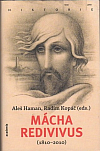 Mácha redivivus (1810-2010)