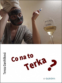 Co na to Terka?