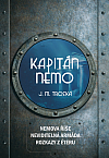 Kapitán Nemo: Nemova říše / Rozkazy z éteru / Neviditelná armáda