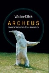Archeus