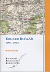 Eduard Doškář 1903–1942