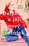 Delphine a její nový začátek