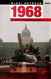 1968 – Ve stínu Pražského jara