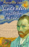 Vincentův poslední obraz