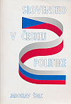 Slovensko v českej politike