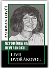Vzpomínka na reverendku Livii Dvořákovou