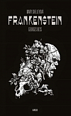Frankenstein (komiks)