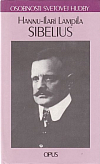 Sibelius