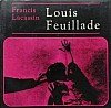 Louis Feuillade