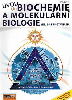 Úvod do biochemie a molekulární biologie